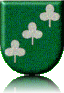 Wappen Angerberg