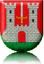 Wappen Itter