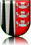 Wappen Kirchbichl