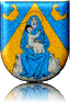 Wappen Mariastein