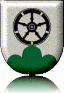 Wappen Angath