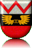 Wappen Woergl